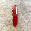 Load image into Gallery viewer, Outlet Camping 16 Function Swiss Army Knife