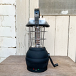 Load image into Gallery viewer, Outlet Camping LED Camping Lantern Rechargable 3 Ways