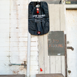 Load image into Gallery viewer, Outlet Camping 20Lt Solar Shower