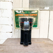 Load image into Gallery viewer, Outlet Camping Lantern 4D Cell