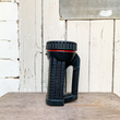 Load image into Gallery viewer, Outlet Camping Lantern 4D Cell