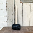 Load image into Gallery viewer, Outlet Camping Rubber Mallet
