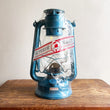Load image into Gallery viewer, Outlet Camping 12 inch Hurricane Lantern