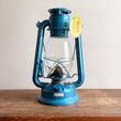Load image into Gallery viewer, Outlet Camping 12 inch Hurricane Lantern