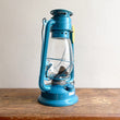 Load image into Gallery viewer, Outlet Camping 12 inch Hurricane Lantern