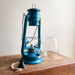 Load image into Gallery viewer, Outlet Camping 12 inch Hurricane Lantern