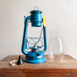Load image into Gallery viewer, Outlet Camping 12 inch Hurricane Lantern