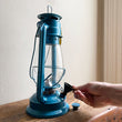 Load image into Gallery viewer, Outlet Camping 12 inch Hurricane Lantern