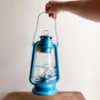 Load image into Gallery viewer, Outlet Camping 12 inch Hurricane Lantern