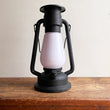 Load image into Gallery viewer, Glowing Hurricane Lamp
