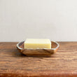 Load image into Gallery viewer, Teak Bowl with Shell Inlay