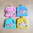 Load image into Gallery viewer, Retro 80s Purse