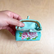 Load image into Gallery viewer, Retro 80s Purse