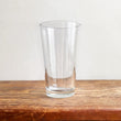 Load image into Gallery viewer, Toughened Mixing Glass 470ml