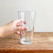 Load image into Gallery viewer, Toughened Mixing Glass 470ml