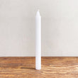 Load image into Gallery viewer, Household Candle