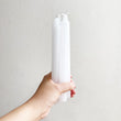 Load image into Gallery viewer, Household Candle