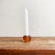 Load image into Gallery viewer, Household Candle