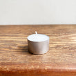 Load image into Gallery viewer, Tealight Candle