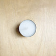 Load image into Gallery viewer, Tealight Candle