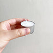 Load image into Gallery viewer, Tealight Candle