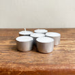 Load image into Gallery viewer, Tealight Candle