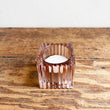 Load image into Gallery viewer, Tealight Candle