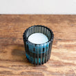Load image into Gallery viewer, Tealight Candle