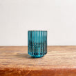 Load image into Gallery viewer, Vintage Style Candle Holder - Camilla Ocean