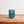 Load image into Gallery viewer, Vintage Style Candle Holder - Camilla Ocean
