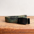 Load image into Gallery viewer, Outlet Belt - Camouflage