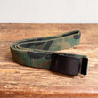 Load image into Gallery viewer, Outlet Belt - Camouflage