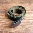 Load image into Gallery viewer, Outlet Belt - Camouflage
