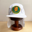 Load image into Gallery viewer, Legionnaires Cap - Quatermaster