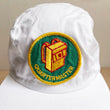 Load image into Gallery viewer, Legionnaires Cap - Quatermaster
