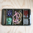 Load image into Gallery viewer, Outlet Camping USA Mess Tray