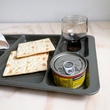 Load image into Gallery viewer, Outlet Camping USA Mess Tray