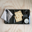 Load image into Gallery viewer, Outlet Camping USA Mess Tray