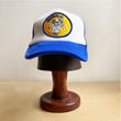 Load image into Gallery viewer, Trucker Cap - Koala