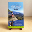 Load image into Gallery viewer, Canberra's Best Bush, Park & City Walks 3rd Edition