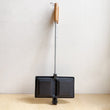 Load image into Gallery viewer, Outlet Double Jaffle Iron