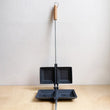 Load image into Gallery viewer, Outlet Double Jaffle Iron