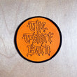 Load image into Gallery viewer, Patch - The Tshirt Barn Orange