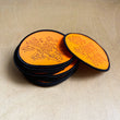 Load image into Gallery viewer, Patch - The Tshirt Barn Orange