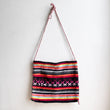 Load image into Gallery viewer, Mexican Shoulder Bag