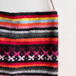Load image into Gallery viewer, Mexican Shoulder Bag