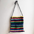 Load image into Gallery viewer, Mexican Shoulder Bag