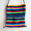 Load image into Gallery viewer, Mexican Shoulder Bag