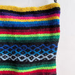 Load image into Gallery viewer, Mexican Shoulder Bag