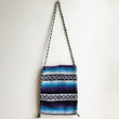 Load image into Gallery viewer, Mexican Shoulder Bag